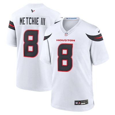 Houston Texans Men Jerseys 2025-10-15-052
